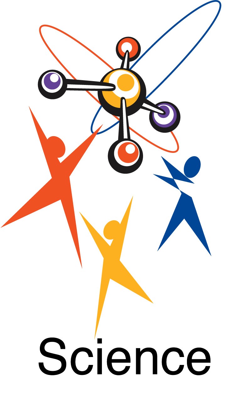 746x1278 The Word Hypothesis Clipart Panda