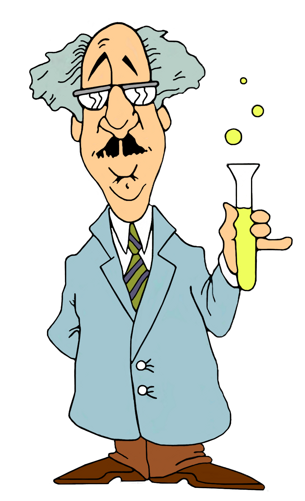 1000x1640 Writing The Hypothesis For An Experiment