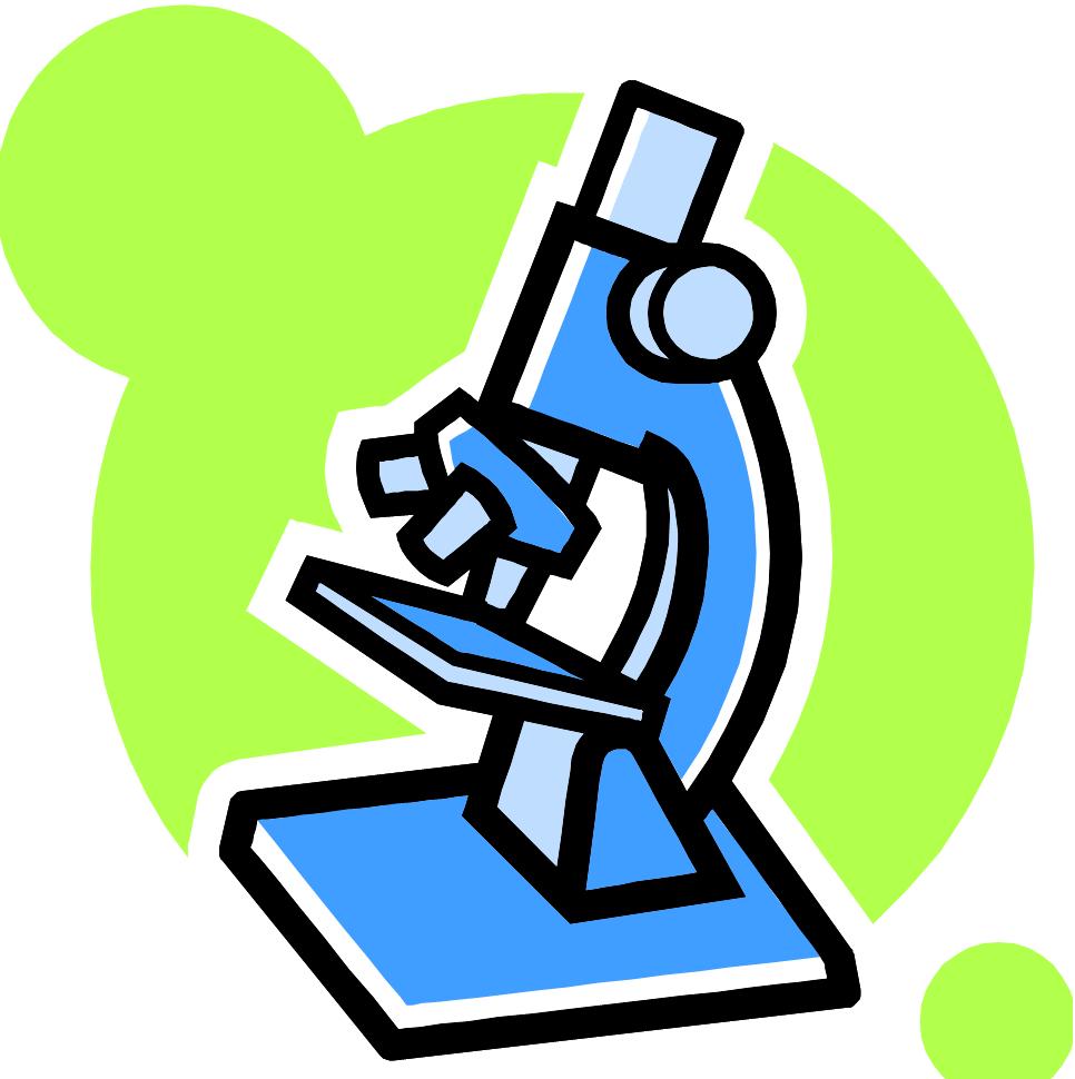 966x970 Free Clipart Science Cliparts