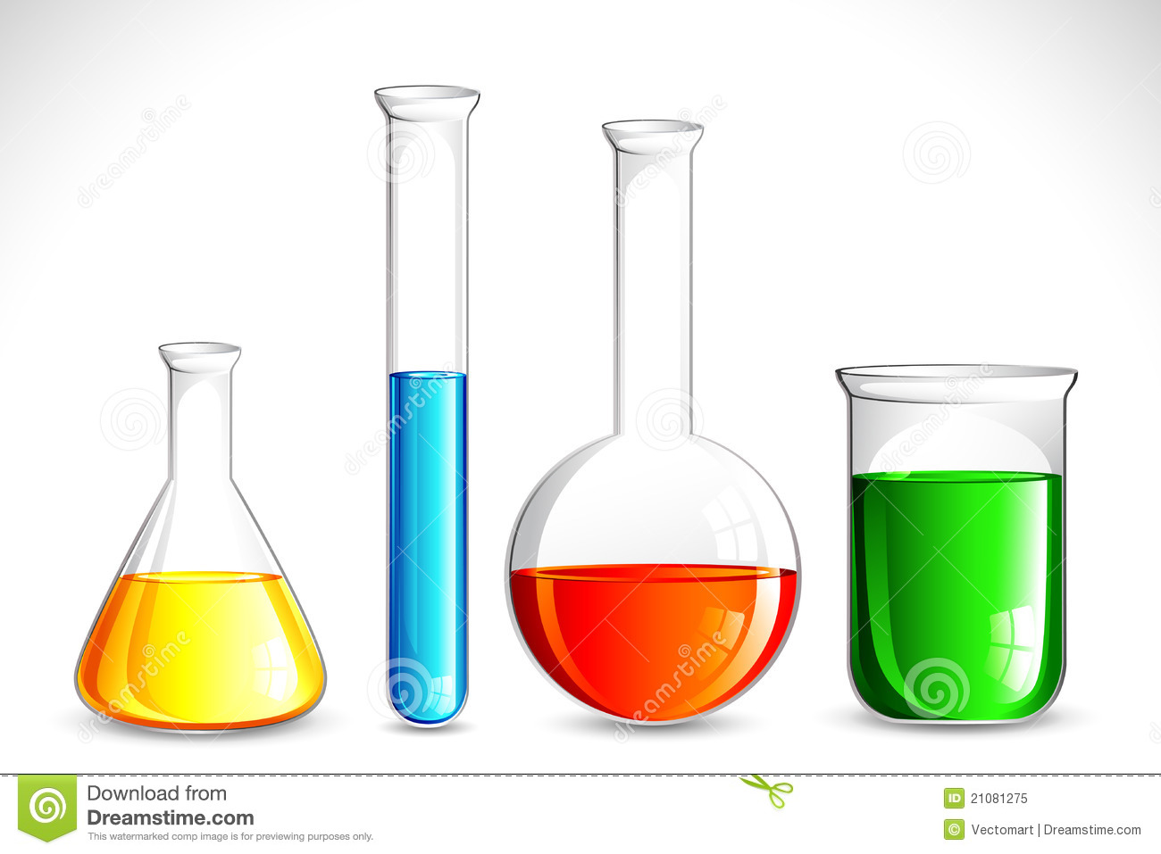 1300x957 Kids Science Lab Clipart Clipart Panda Free Clipart Images Life