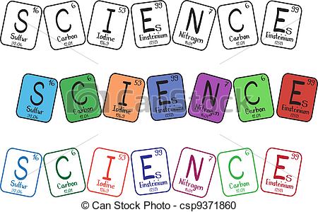 450x300 Science Clip Art Free