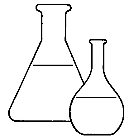 430x440 Absolutely Free Clip Art Science Clip Art Images