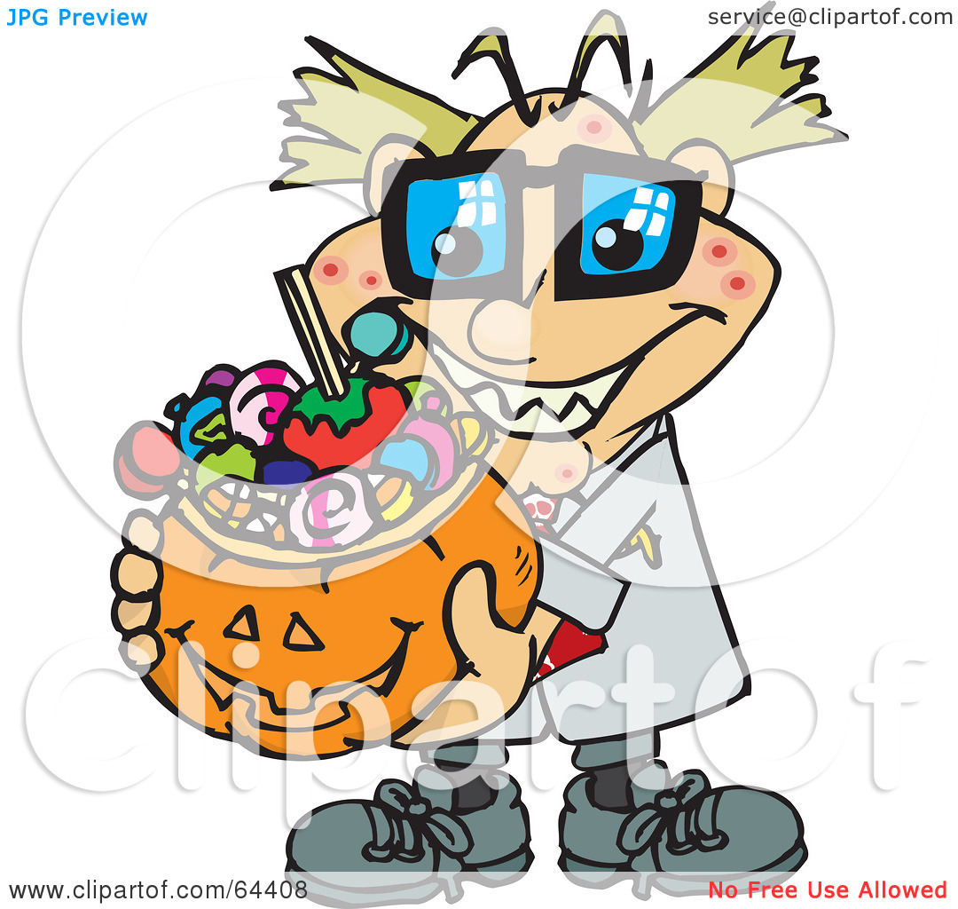 1080x1024 Science Pumpkin Clipart