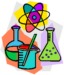 219x257 Free Science Clip Art Many Interesting Cliparts