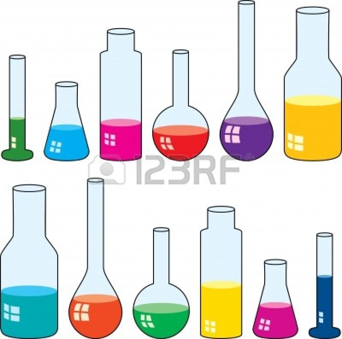 1200x1191 Science Lab Tools Clip Art Cliparts
