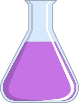 Science Lab Clipart | Free download on ClipArtMag