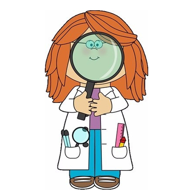 400x400 Curriculum Science Ravenshall School