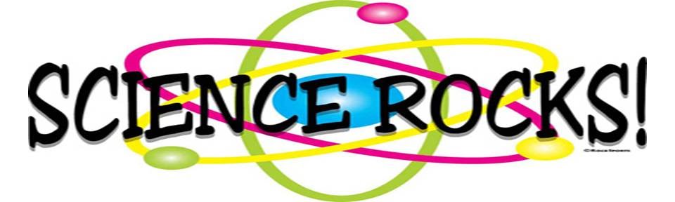 960x288 Mrs. Angell 7th Grade Science