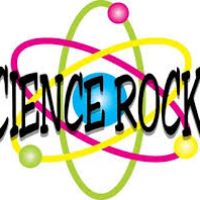 200x200 Science Clipart