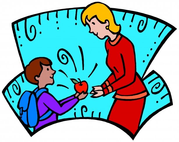 615x487 Assessment Study Materials