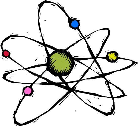 559x512 Science Branches And Popular Science