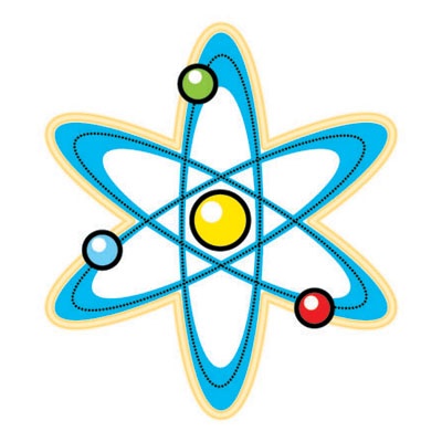 400x400 Scientist Clipart Science Material