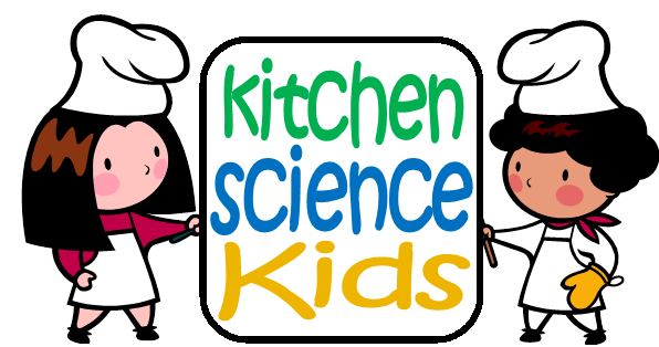 596x314 Delafield, Wi