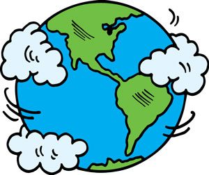 300x252 Earth Science For Kids