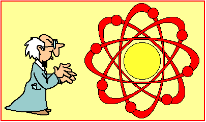 405x239 Images Kids Gif