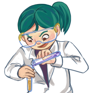 300x300 Kids Science