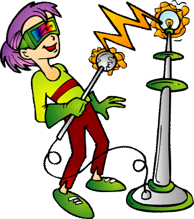 382x431 Kids Special Events Amp Shows In Pennsylvania