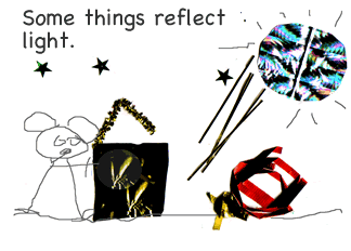 324x232 Light Science Activities For Kids