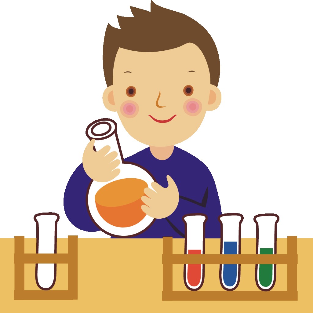 1025x1025 Mchenry Public Library Kids