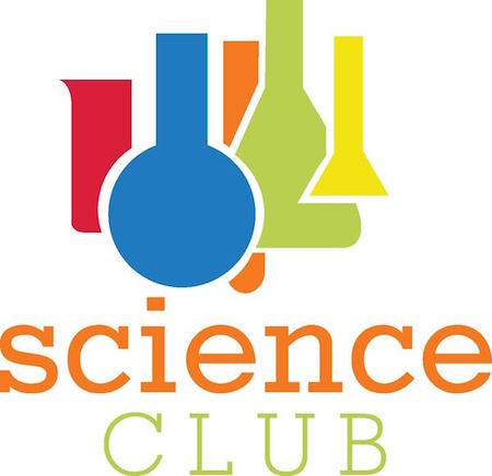450x436 Science Club For Kids