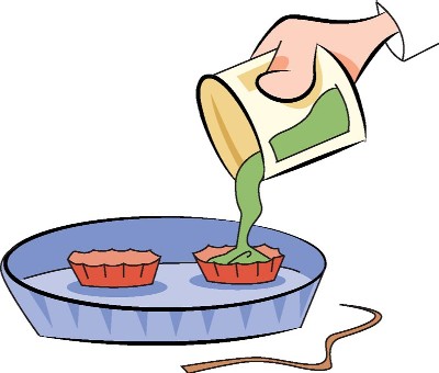 400x340 Science Projects For Kids Crystals And Minerals Howstuffworks