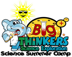 295x232 Atlanta 2017 Summer Camps For Kids Guide