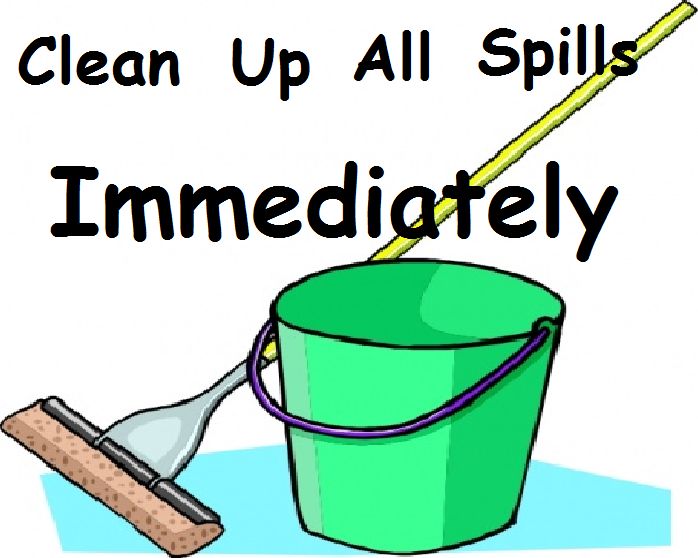 698x558 Graphics For Science Safety Graphics