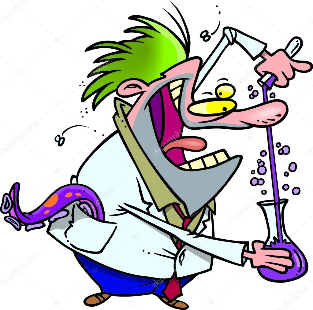 1023x1014 Science Lab Safety Clip Art Thewealthbuilding