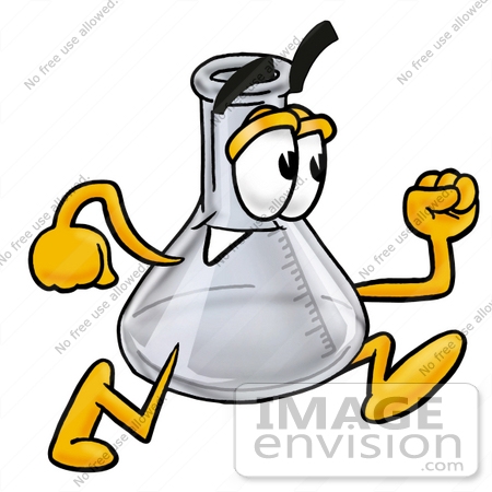 450x450 Science Safety Clipart