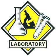 192x192 Science Clipart Science Lab Safety