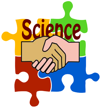 351x378 Envisioning Nouns Science Triangulations