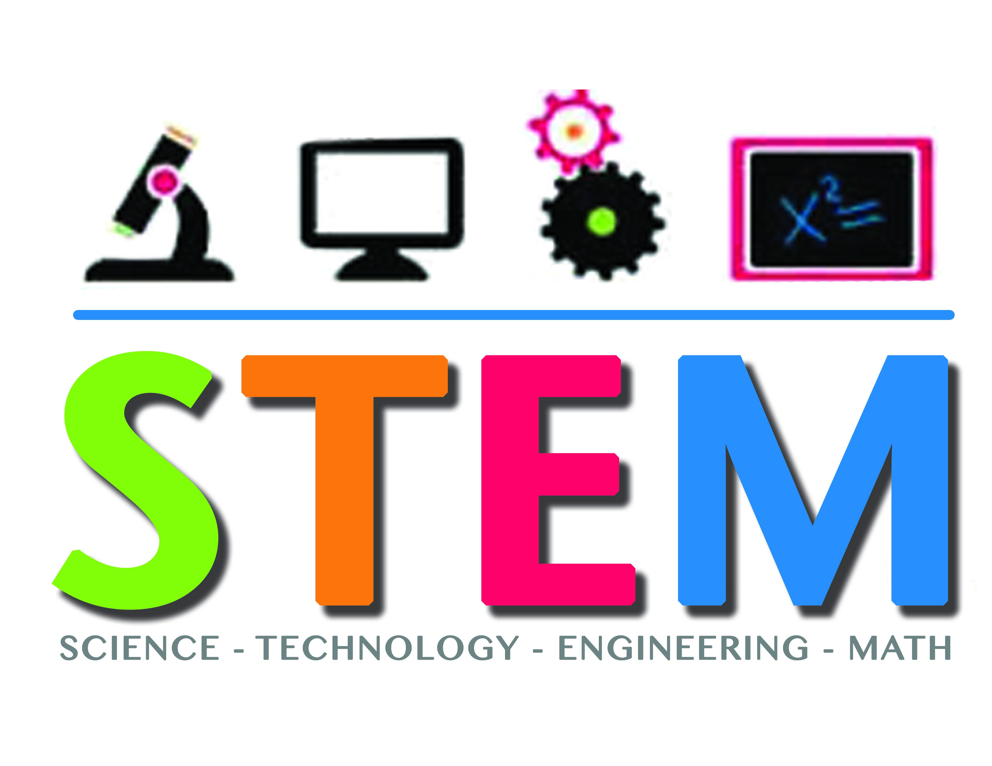 3300x2550 List Of Synonyms And Antonyms Of The Word Stem