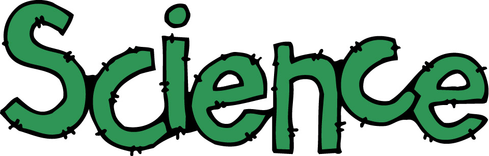 960x306 Mrs. Ayala's Kinder Fun Magnets