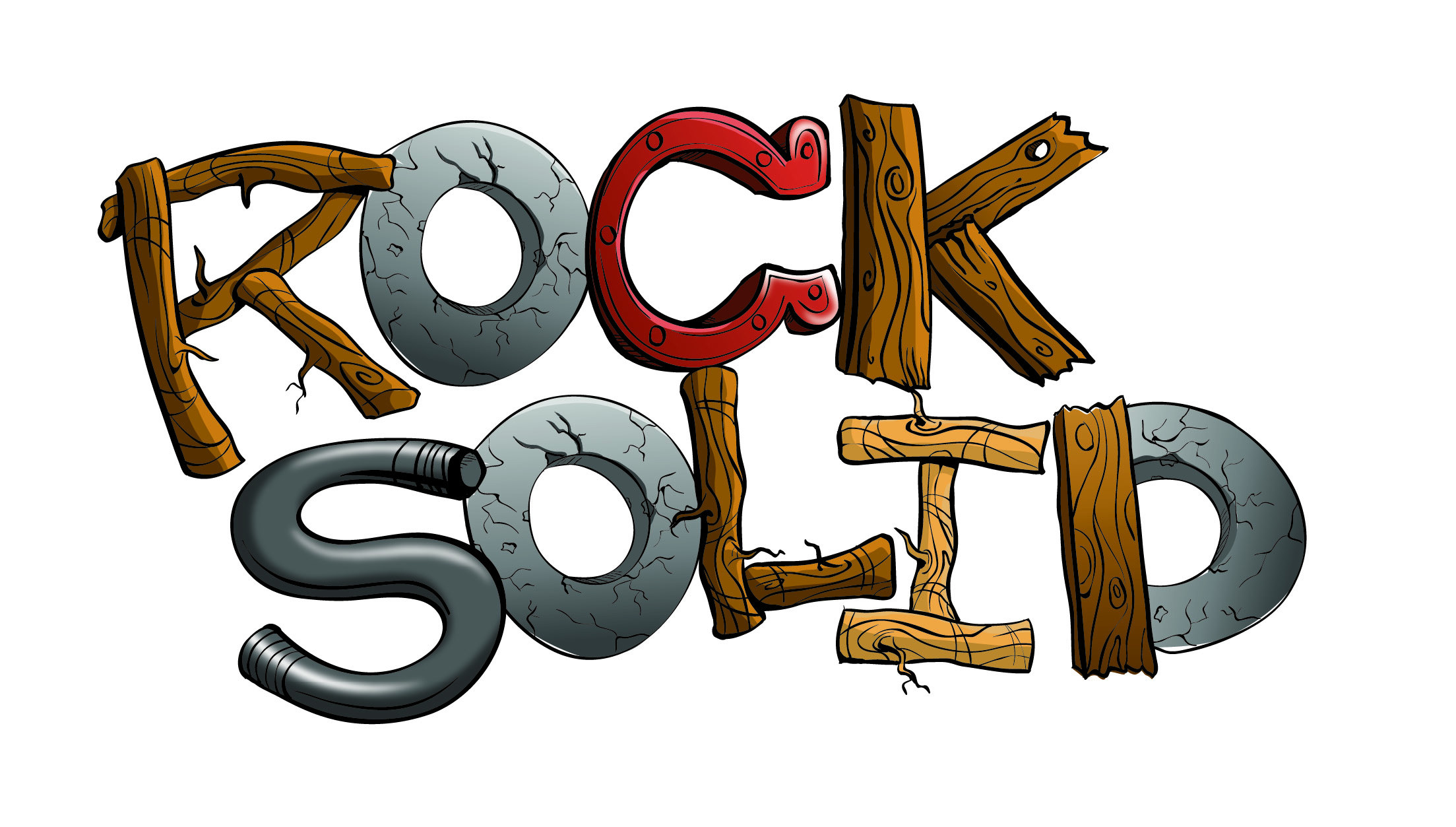 2207x1253 Rock Clipart Science Rock