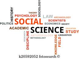 260x194 Social Science Clipart Vector Graphics. 10,031 Social Science Eps