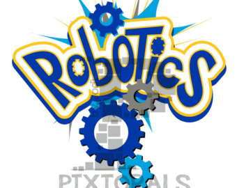 340x270 Track Shot Put Clipart Sketchy Eps File Vector And Jpeg