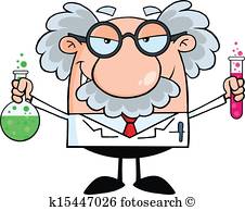 Collection of Lab clipart | Free download best Lab clipart on ...