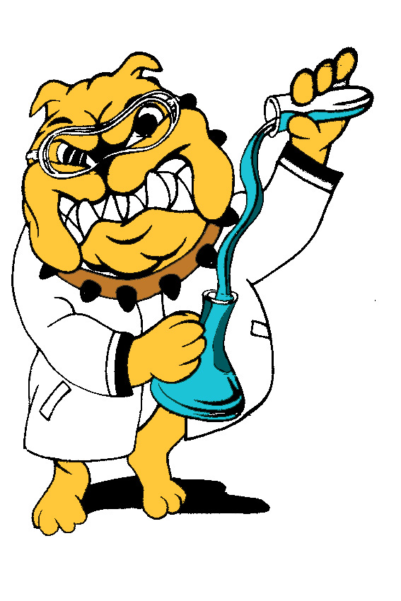 567x850 Pictures Of Science