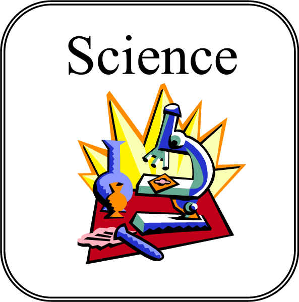 593x599 Science Clip Art Pictures Printable Free Clipart 2 2