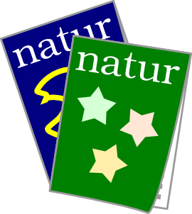 270x302 Science Journal Clip Art, Free Science Journal Clip Art