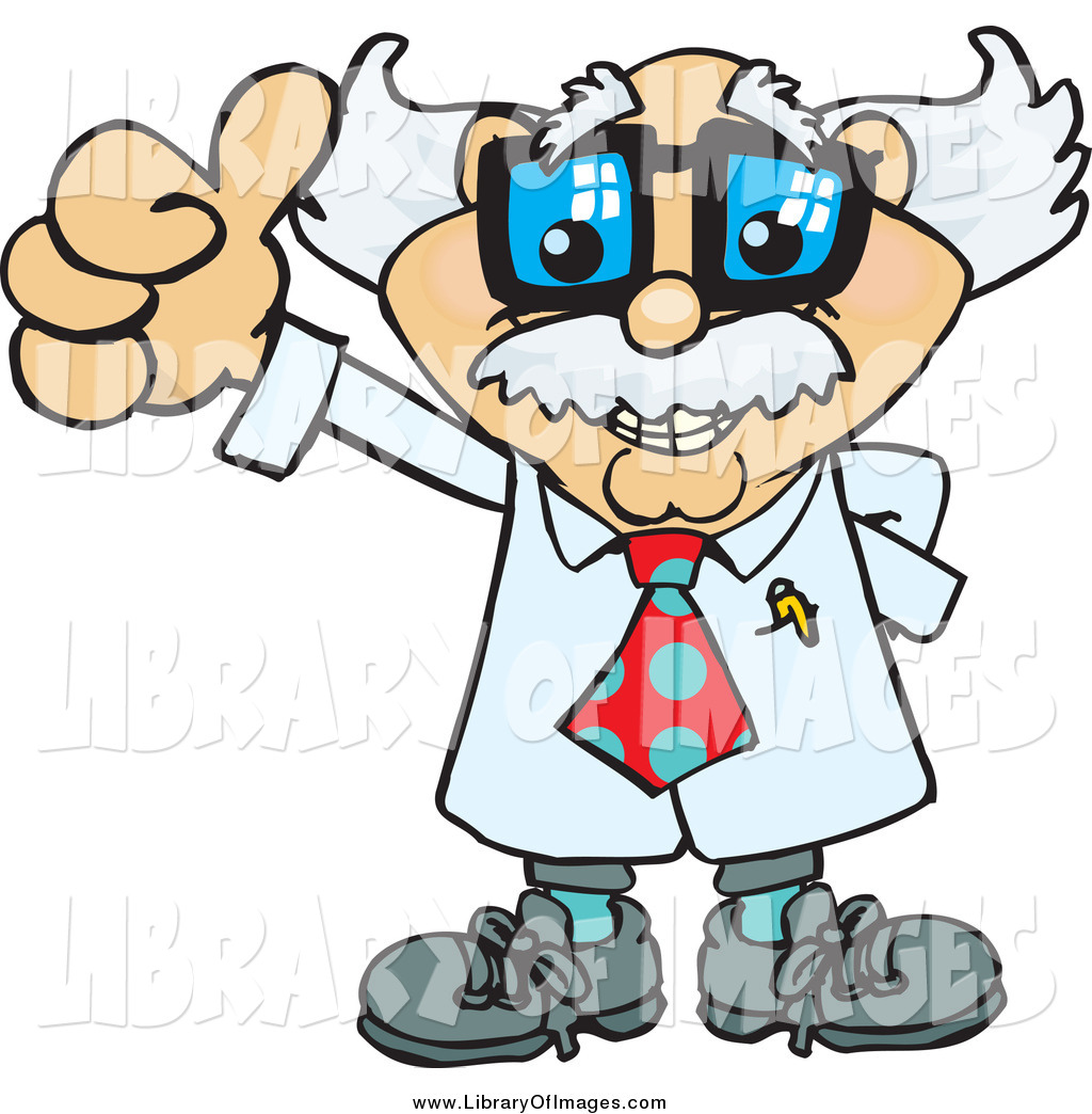 1024x1044 Scientific Clip Art Clipart Panda