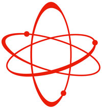 200x212 Scientific Revolution Clip Art