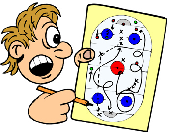 350x268 Planning Clip Art Clipart