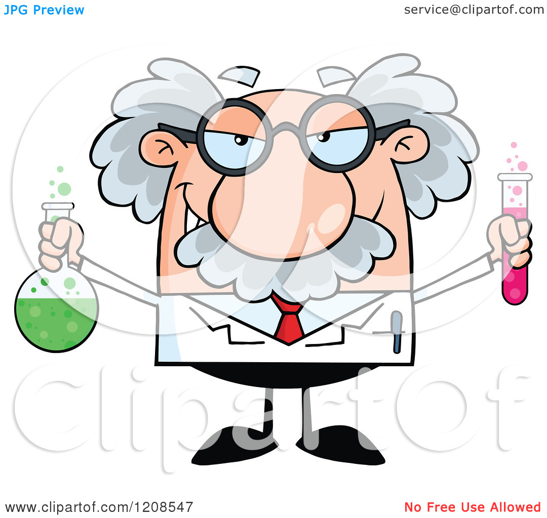 1080x1024 Science Clip Art Pictures Printable Clipart Panda