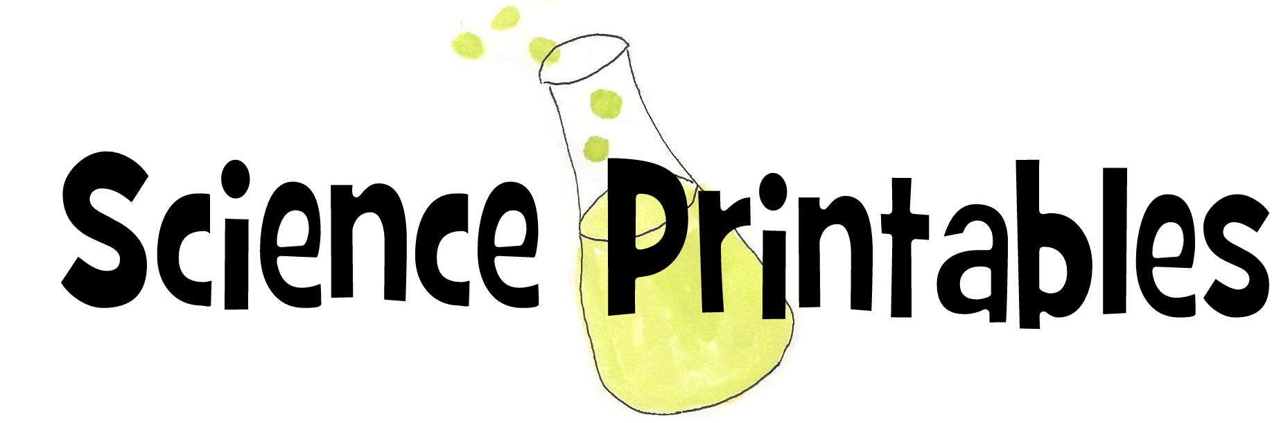 1848x611 Science Clipart Banner