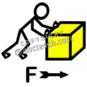 300x300 Science Clipart Force