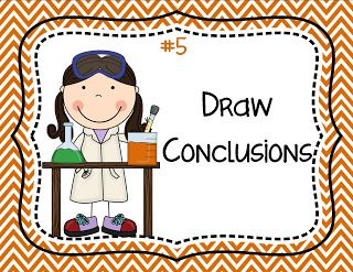 320x247 Scientist Clipart Science Classroom