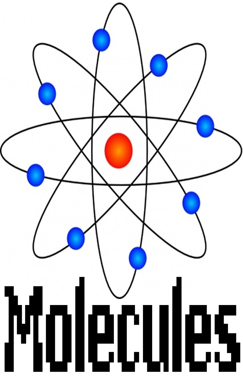 1035x1600 Symmetry Clipart Science