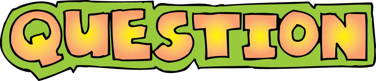 1220x266 Mrs. Williams Second Grade Class Blog Scientific Method