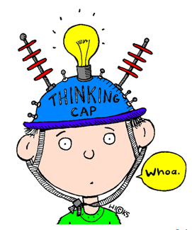 271x325 Powerschool Learning Science Club Lesson 2 Testable Questions